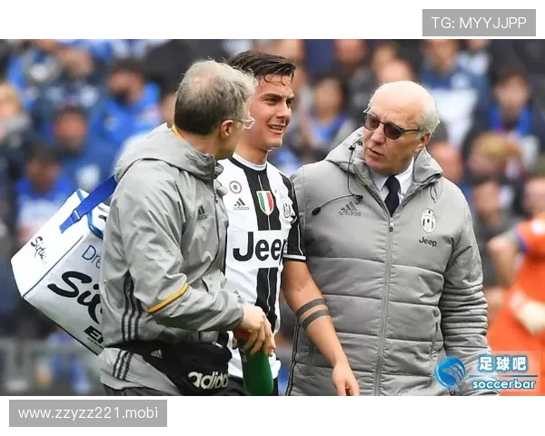 尤文因价格问题放弃签约韦斯利-利马