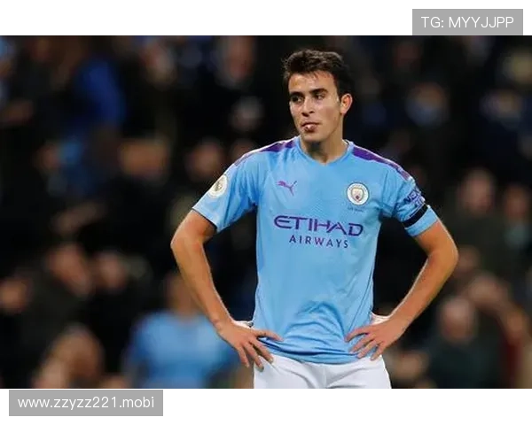 埃里克加西亚：从小到大始终为队长服务