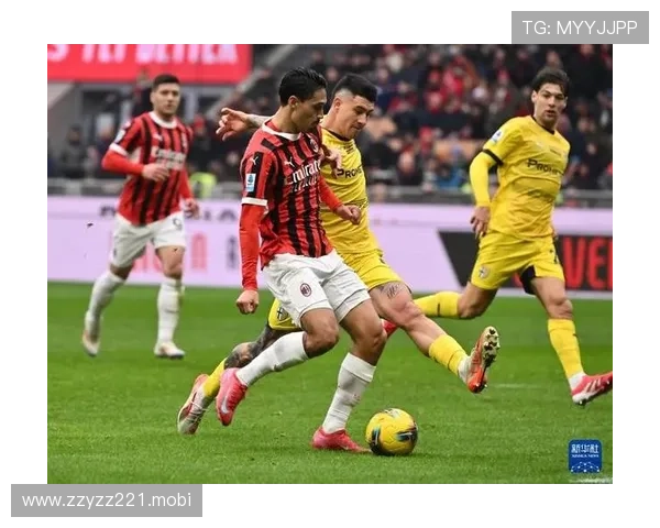 帕尔马领跑意甲青年球员使用榜