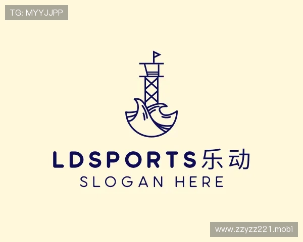 知道ld乐动·体育app下载